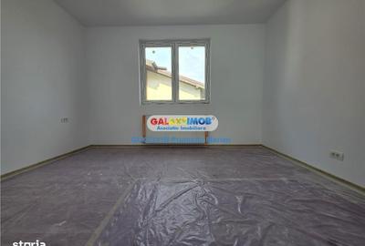 Casă cu 4 camere decomandat cu Teren 258 Mp în Central