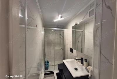 Apartament 2 camere complet renovat Aleea Tiparului, Piatra Neam? Apartament 2 camere complet renovat Aleea Tiparului, Piatra Neam? - 5