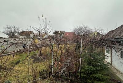 Casa 3 camere 100mp Calea Dumbravii - 10