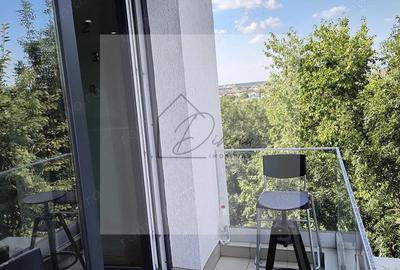 Apartament 3 camere Baneasa Herastrau I Parcare I gata de mutare - 2