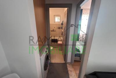 Apartament 2 camere - Onix, Brasov, Grivitei - 9