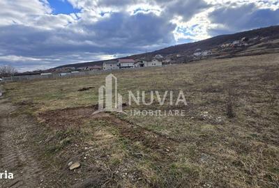 Spațiu comercial, în Lancrăm - 2