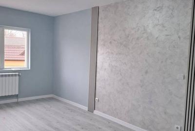 Apartament cu 2 camere decomandat în Central - 13