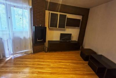 Apartament cu 2 camere decomandat în Dristor - 1