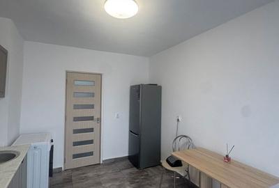 Apartament cu 2 camere decomandat în Ultracentral - 5