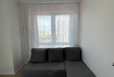 Apartament cu 2 camere decomandat în Dacia - 2