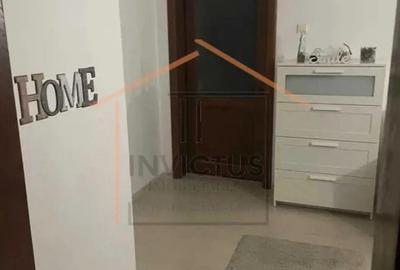 Apartament 2 camere - 1