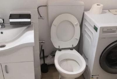 Vitan Mall,Decomandat, Bloc 1992, Reabilitat,Mobilata complet,Utilata1 - 6