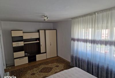 Apartament cu 2 camere, mobilat în Central - 8