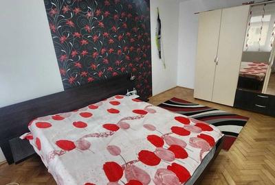 Apartament cu 2 camere în Săsar - 5
