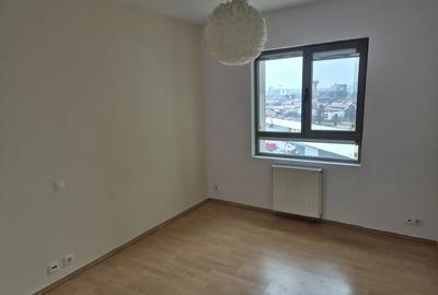 Apartament cu 4 camere decomandat în Doamna Ghica - 8