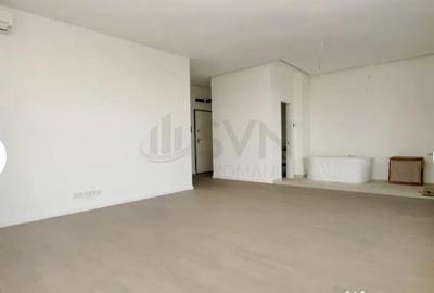 Apartament cu 2 camere decomandat în Timpuri Noi - 7