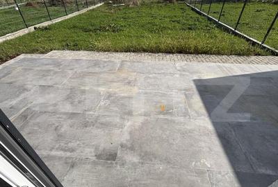 Duplex, 4 camere Giarmata, 350 mp teren, 105 mp utili Duplex, 4 camere Giarmata, 350 mp teren, 105 mp utili - 16
