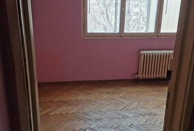 Apartament cu 2 camere - 5