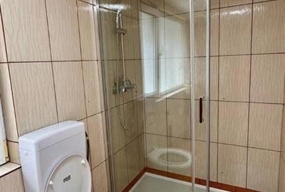 Casa Cocheta, 3 Camere, Curte Proprie, Timpuri Noi-Mihai Bravu, 7 min Metrou - 15