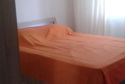Apartament cu 3 camere, mobilat în Faleza Nord - 3