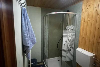 Hostel FELIX - camere de inchiriat - 2