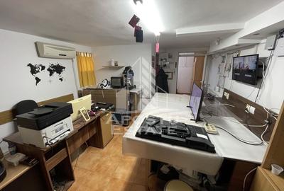 Spatiu comercial, 30 mp, Complexul Studentesc - 2