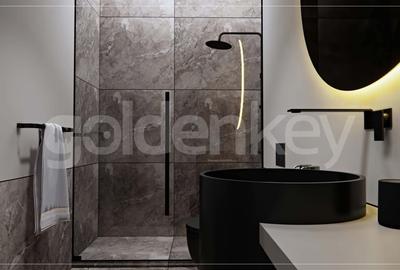 Apartament cu 2 camere decomandat în Iancu Nicolae - 9