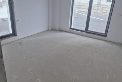 Apartament cu 2 camere decomandat în Nord - 9