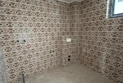 Casa/Vila Bragadiru-Prelungirea Ghencea 6 camere/id nr 8 - 2