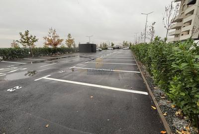 Apartament cu 2 camere decomandat în Metalurgiei - 5