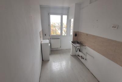Apartament cu 2 camere decomandat în Gara - 9