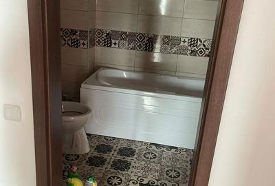 Apartament cu 2 camere decomandat în Berceni - 3