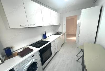 Icil-apartament 2 camere termen lung parcare - 6