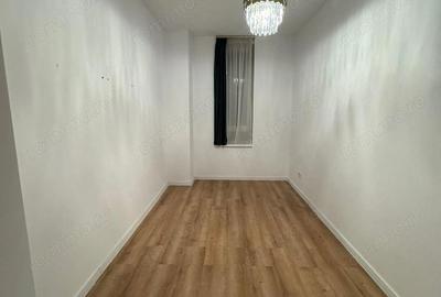 Apartament cu 4 camere semidecomandat în Moșnița Nouă - 4