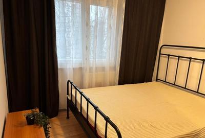 Apartament 2 Camere Vitan | Balcon | Decomandat - 3