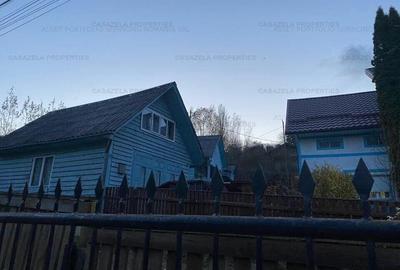 Vanzare casa de locuit Borsa, Maramures - 2