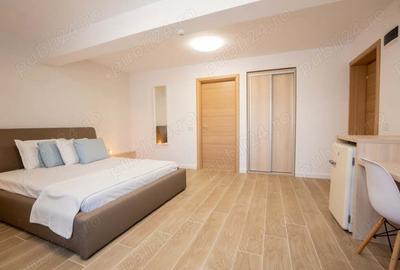 Vila Ines Mamaia Nord - 7 Bedrooms Villa for rent - 4