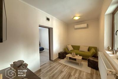 Casa cocheta, 2 dormitoare, teren 435mp, malul Muresului (Tabacovici) - 6