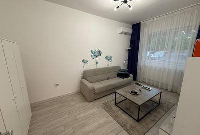 Apartament cu 2 camere decomandat în Militari - 5