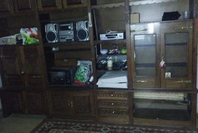 FARA COMISIOANE apartament cu 3 camere etaj 4 Dr Taberei Parc Moghioros Auchan - 5