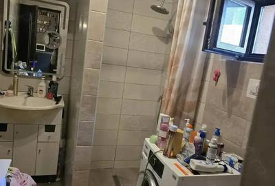 Oportunitate - Casa individuala P+E. Pozitie excelenta, 1 minut metrou Leonida. - 9