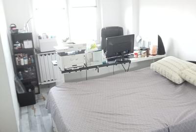 Apartament cu 3 camere decomandat în Sebastian