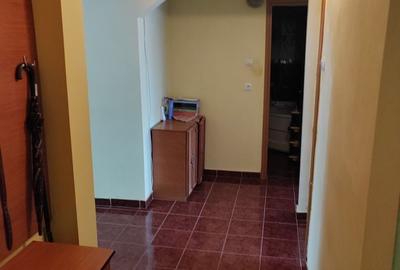 Apartament cu 4 camere decomandat în Exterior Vest - 11
