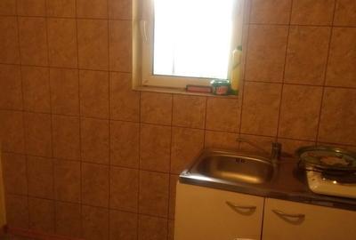 Casă cu 4 camere în Smeura - 1