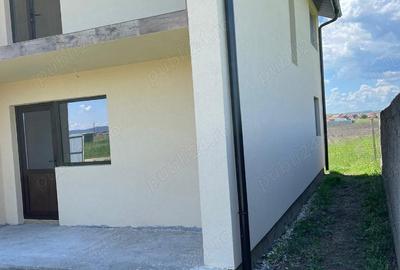 Casa de vanzare in Drobeta Turnu Severin - 4