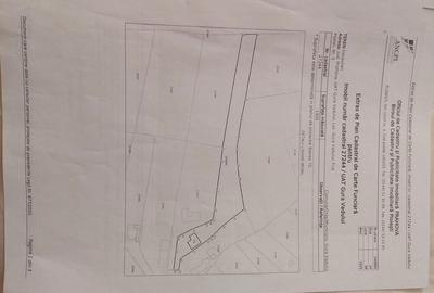 Casă cu 4 camere în Gura Vadului - 5