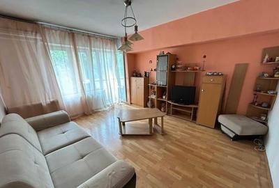 Apartament 4 camere Militari metrou Lujerului ! - 2