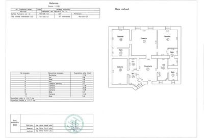 Vila de vanzare, Complexul Studentesc, Timisoara - 30
