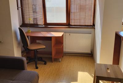 Tineretului-metrou,parc Tineretului-metrou,parc - 3