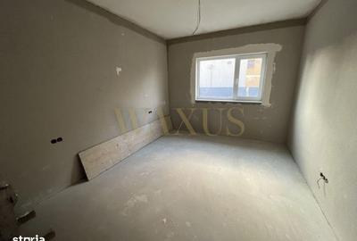 Casă cu 4 camere cu Teren 500 Mp în Central - 11