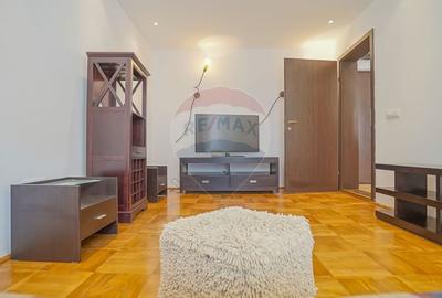 DE INCHIRIAT! 3 CAMERE MOBILAT  COMPLET | STR. JEPILOR RACADAU - 5