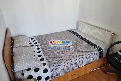 Apartament 2 camere micro 6 Targoviste - 3