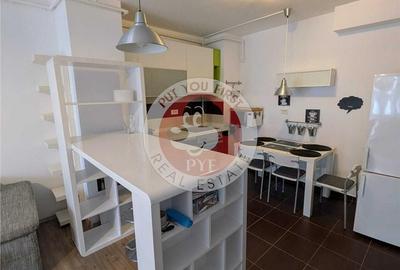 Militari Residence | Apartament 2 camere | Decomandat | 54mp | B11964 - 3