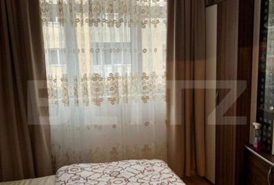 Garsoniera, 22mp, zona CAM - 6